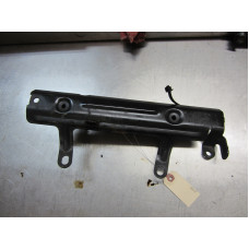 11C011 INJECTOR SHIELD For 04-05 Chrysler  Sebring  2.4